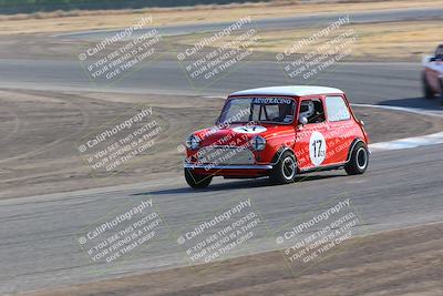 media/Sep-23-2023-VARA (Sat) [[d62a4618ca]]/Group 6/Race/